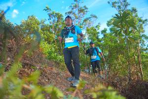 BIB: 6612
                            <button type="button" onclick="openModal(21843751)" class="btn btn-primary btn-sm float-right btn-popup" data-toggle="modal" data-target=".modal-high-quality">
                        <i class="fas fa-shopping-cart"></i> Add to Cart
                    </button>
                                            <button type="button" onclick="isThisMe(21843751, true)" class="btn btn-success btn-sm float-right btn-popup btn-isme hidden" data-toggle="tooltip" data-placement="bottom" title="นี่คือรูปของคุณใช่ไหม คลิกที่นี่เพื่อเอาเข้าอัลบั้ม">
                        <i class="fas fa-plus"></i> Add to album
                    </button>
                    <button type="button" onclick="isThisMe(21843751, false)" class="btn btn-warning btn-sm float-right btn-popup btn-isnotme hidden">
                        <i class="fas fa-ban"></i> Remove from album
                    </button>